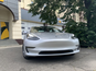 rental Tesla Model 3 image 2